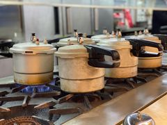 -鸡毛店·川菜(双楠店)