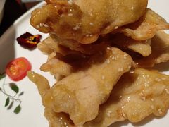 -百富源·海鲜辽菜(张士店)