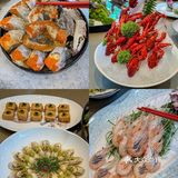 宁波宴请shou选❗️地道宁波菜