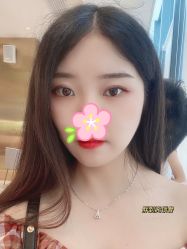 -YDO SALON