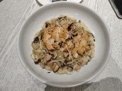 -娜娜家·Nana's restaurant(国金汇店)