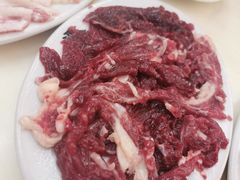 -福合埕牛肉火锅(长平国新店)