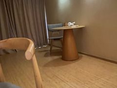 -全季酒店(厦门中山路步行街店)