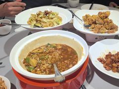 -胶东人家(奥体中心店)