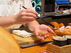 -小十Omakase(地王大厦店)