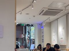 -白沙肴·长沙米粉.小炒湘菜(地王店)