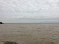 -汤山公园