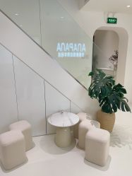 -安那般那皮肤年轻化ANAPANA