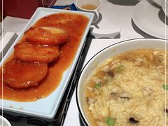 -尚一汤 广东炖汤(金桥国际店)