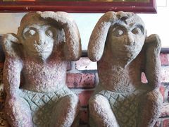 -玉祥府牛肉罩饼(金光道店)