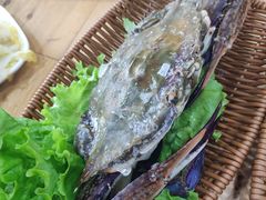 -元盛居(亚泰大街店)