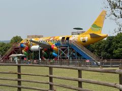 -苏州吴中太湖旅游区