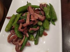 -德兴馆(山西南路店)