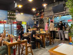 -一岚一山(角门总店)
