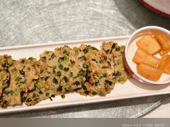 -谭厨中山传家菜.乳鸽.脆鲩鱼(华强北中航城店)