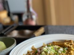 -Olé精品超市(广州太古汇店)
