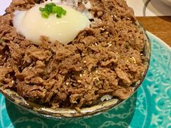 -二丁目食堂(铁西万象汇店)