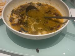 -金春禧(世茂国际广场店)