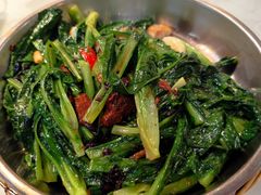 -原汁原味农家菜·经典粤菜(江燕南路店)