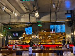 大堂-么哈MOJAR(厦门云城万科里店)