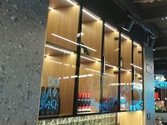 -粟氏天府·东北烧烤(江南兴隆街店)