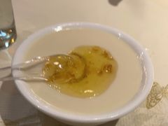 -聚味瞿记·龙虾堂(望城店)