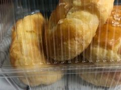 -包满意面包糕点(东坝店)