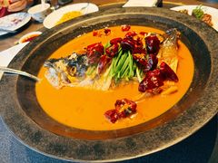 -拾久(朝阳公园店)