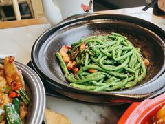 -渝味川菜(夜宵航母店)