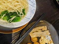 -杭州君悦酒店
