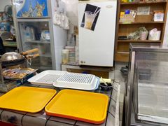 -成裕雪糕店(士多店)