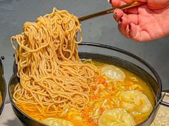 -蟹龙兴(宁波首店)