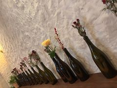 -Laures·月桂西班牙碳烤餐厅(十尚坊店)