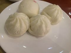 -绍兴中金豪庭大酒店·豪庭阁中餐厅