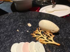 -wann lounge 低温慢煮牛排·清吧