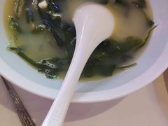 -杯子红牛排(西樵店)