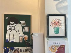 -青春分食(仙林大学城店)