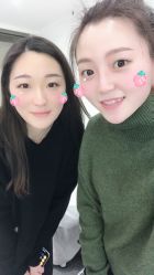 点击看大图 -MIVI·纹眉半永久野生眉