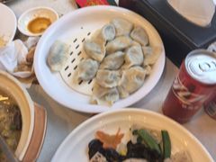 -天天渔港(杏林街店)