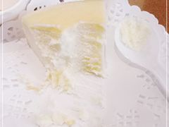 -东方豪客牛排意面披萨(玉函银座店)