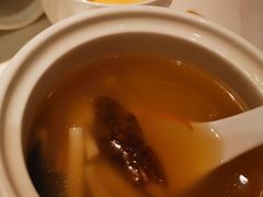-顺福苑·新派淮扬菜
