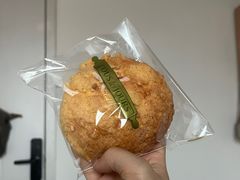 -多乐之日(西直门店)