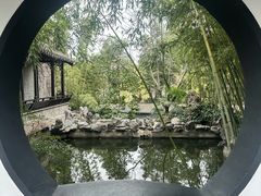 -梅园