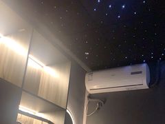 -梵猫·新养生(加州广场店)