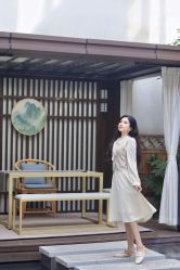 -弗蕾亚·辰月月子度假中心(光谷店)