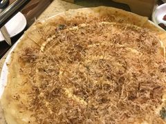 -妙香居韩国烤肉(鹏瑞利季华广场店)