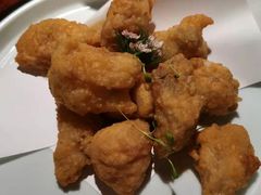 -桂满陇-十里风荷(合生汇店)