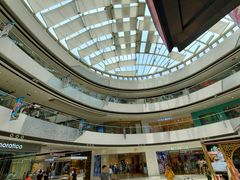 -万达广场(松江店)