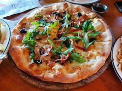 -COMMUNE幻师(五角场店)