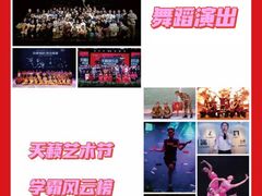-天籁艺术高考培训学校·重庆艺考集训